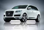 ABT Sportsline-Audi Q7-abt-Q7-p1.jpg